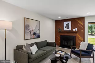 17 Provincetown, Marlton, NJ 08053 - Photo 9