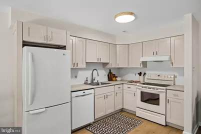 17 Provincetown, Marlton, NJ 08053 - Photo 13
