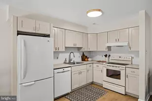 17 Provincetown, Marlton, NJ 08053 - Photo 13