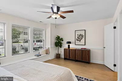17 Provincetown, Marlton, NJ 08053 - Photo 19