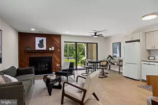 17 Provincetown, Marlton, NJ 08053 - Photo 7
