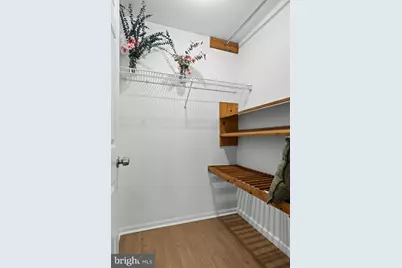 17 Provincetown, Marlton, NJ 08053 - Photo 21