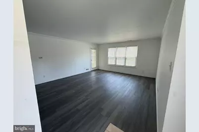 1705 Heatherstone Court, Mount Laurel, NJ 08054 - Photo 19