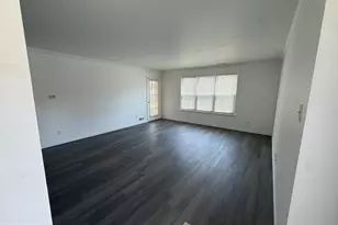1705 Heatherstone Ct, Mount Laurel, NJ 08054 - Photo 19
