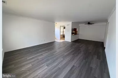 1705 Heatherstone Court, Mount Laurel, NJ 08054 - Photo 15