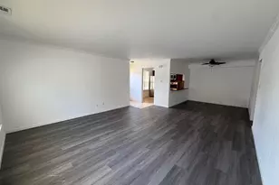 1705 Heatherstone Ct, Mount Laurel, NJ 08054 - Photo 15