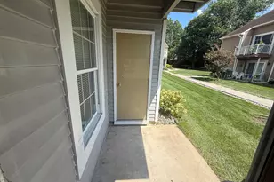 1705 Heatherstone Ct, Mount Laurel, NJ 08054 - Photo 31