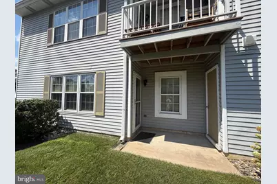 1705 Heatherstone Court, Mount Laurel, NJ 08054 - Photo 33