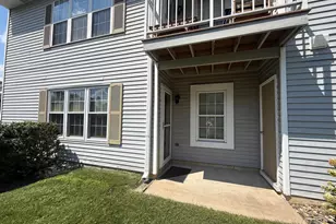 1705 Heatherstone Ct, Mount Laurel, NJ 08054 - Photo 33