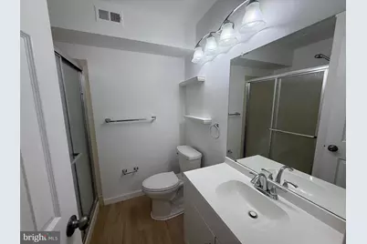 1705 Heatherstone Court, Mount Laurel, NJ 08054 - Photo 27