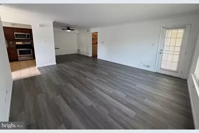 1705 Heatherstone Court, Mount Laurel, NJ 08054 - Photo 13