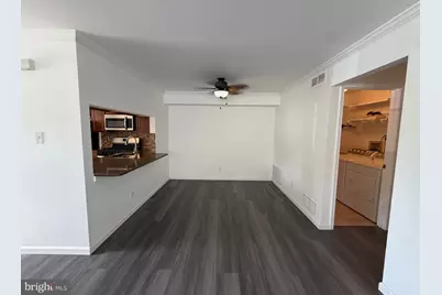 1705 Heatherstone Court, Mount Laurel, NJ 08054 - Photo 7