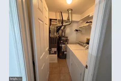 1705 Heatherstone Court, Mount Laurel, NJ 08054 - Photo 21