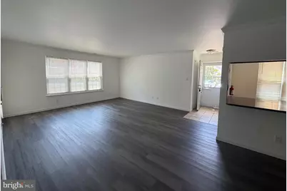 1705 Heatherstone Court, Mount Laurel, NJ 08054 - Photo 17