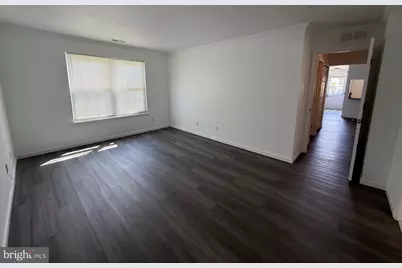 1705 Heatherstone Court, Mount Laurel, NJ 08054 - Photo 23