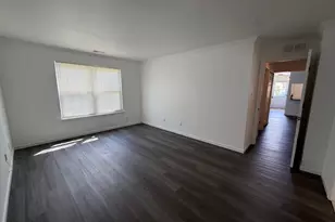 1705 Heatherstone Ct, Mount Laurel, NJ 08054 - Photo 23