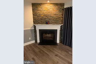 33 Caraway Court, Lumberton, NJ 08048 - Photo 5