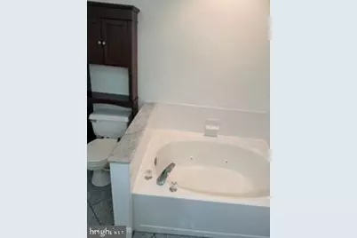 33 Caraway Court, Lumberton, NJ 08048 - Photo 37