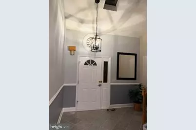 33 Caraway Court, Lumberton, NJ 08048 - Photo 23