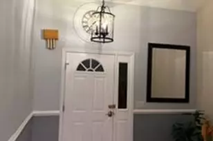 33 Caraway Ct, Lumberton, NJ 08048 - Photo 23