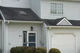 33 Caraway Ct, Lumberton, NJ 08048 - Photo 1