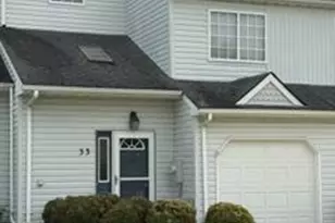33 Caraway Ct, Lumberton, NJ 08048 - Photo 41