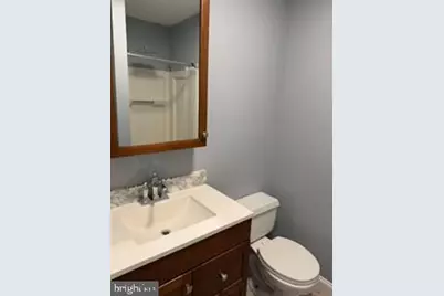 33 Caraway Court, Lumberton, NJ 08048 - Photo 35