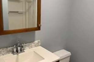 33 Caraway Ct, Lumberton, NJ 08048 - Photo 35