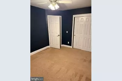 33 Caraway Court, Lumberton, NJ 08048 - Photo 29