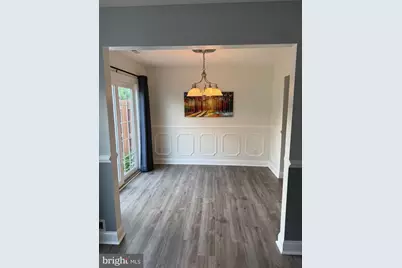 33 Caraway Court, Lumberton, NJ 08048 - Photo 11