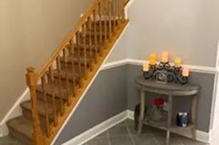 33 Caraway Ct, Lumberton, NJ 08048 - Photo 21