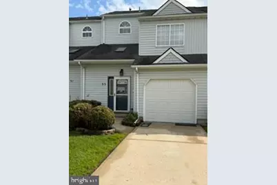 33 Caraway Court, Lumberton, NJ 08048 - Photo 43