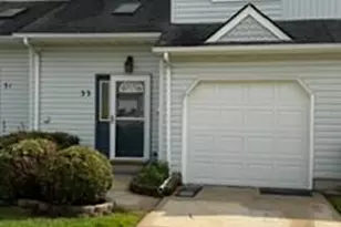 33 Caraway Ct, Lumberton, NJ 08048 - Photo 43