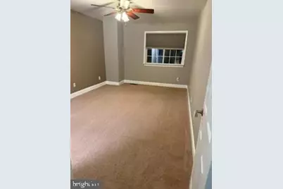 33 Caraway Court, Lumberton, NJ 08048 - Photo 27