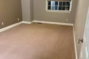 33 Caraway Ct, Lumberton, NJ 08048 - Photo 27