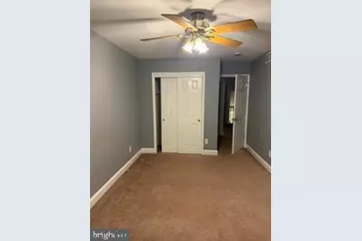 33 Caraway Court, Lumberton, NJ 08048 - Photo 31