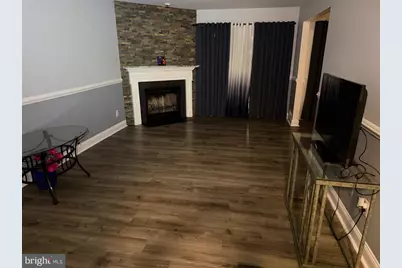 33 Caraway Court, Lumberton, NJ 08048 - Photo 3