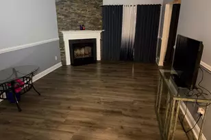 33 Caraway Ct, Lumberton, NJ 08048 - Photo 3