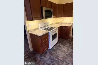 33 Caraway Court, Lumberton, NJ 08048 - Photo 15