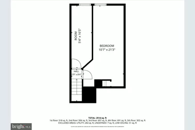 308 Devon Road, Cinnaminson, NJ 08077 - Photo 29