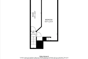 308 Devon Rd, Cinnaminson, NJ 08077 - Photo 29