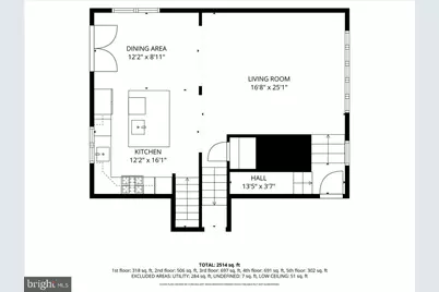 308 Devon Road, Cinnaminson, NJ 08077 - Photo 27
