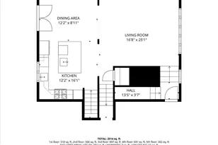 308 Devon Rd, Cinnaminson, NJ 08077 - Photo 27