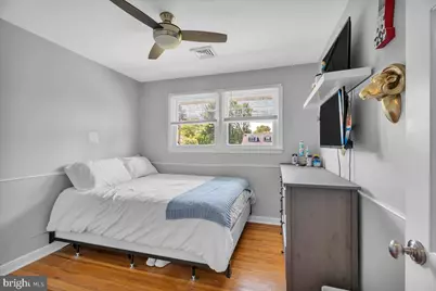 308 Devon Road, Cinnaminson, NJ 08077 - Photo 19