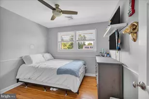 308 Devon Rd, Cinnaminson, NJ 08077 - Photo 19