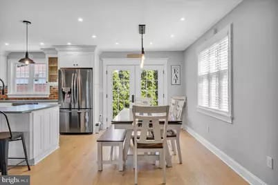 308 Devon Road, Cinnaminson, NJ 08077 - Photo 11