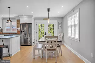 308 Devon Rd, Cinnaminson, NJ 08077 - Photo 11