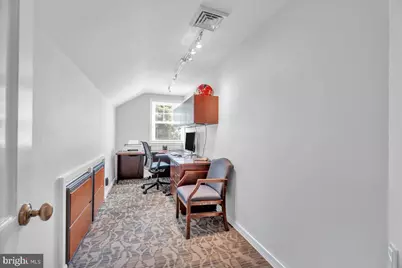 308 Devon Road, Cinnaminson, NJ 08077 - Photo 13