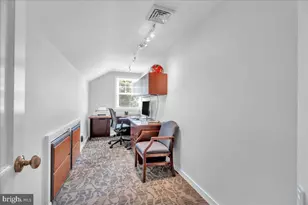 308 Devon Rd, Cinnaminson, NJ 08077 - Photo 13