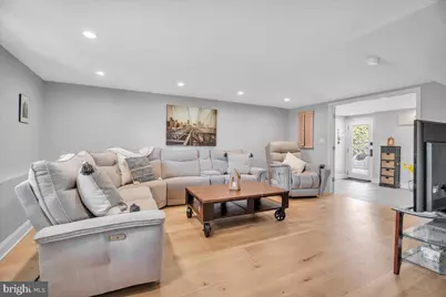 308 Devon Road, Cinnaminson, NJ 08077 - Photo 7